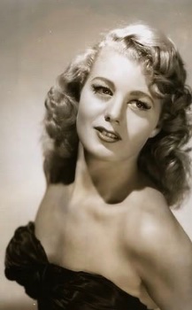 Shelley Winters